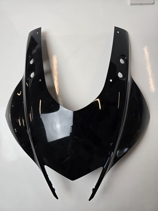 Czacha przednia yamaha r3 2019+