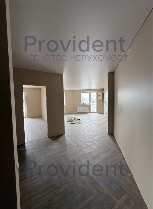 Продаж квартири|ю з ремонтом|66 м2|єВідновлення