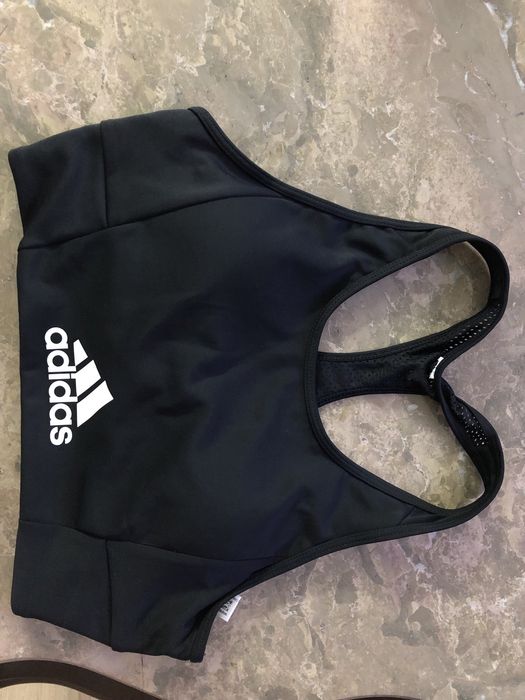 Soutien Desporto adidas - M