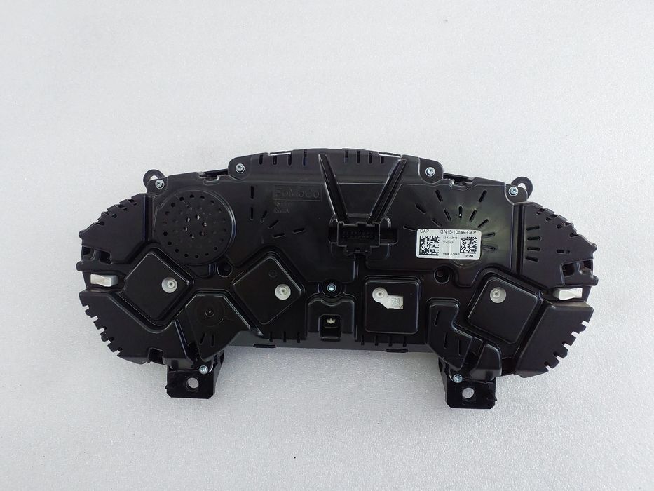Quadrante / painel de instrumentos FORD EcoSport
