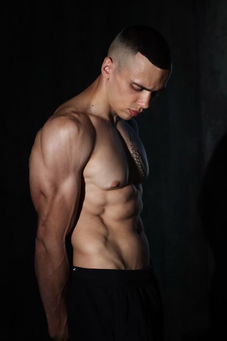 Тренер онлайн | Супровід-2000грн | Тренування онлайн