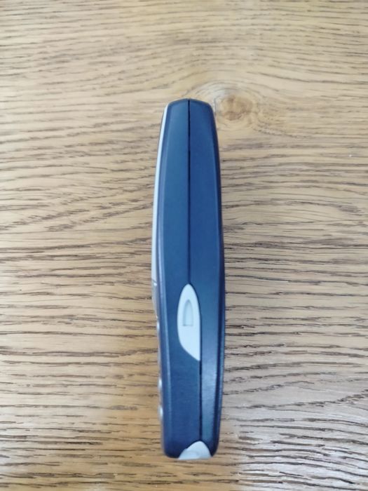 Telefon Nokia 3310