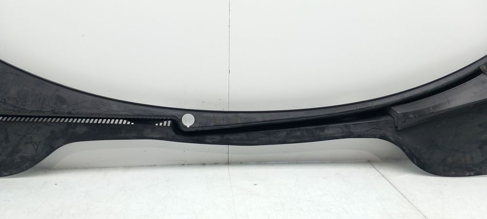 Torpedo VOLKSWAGEN Golf V Variant (1K5)