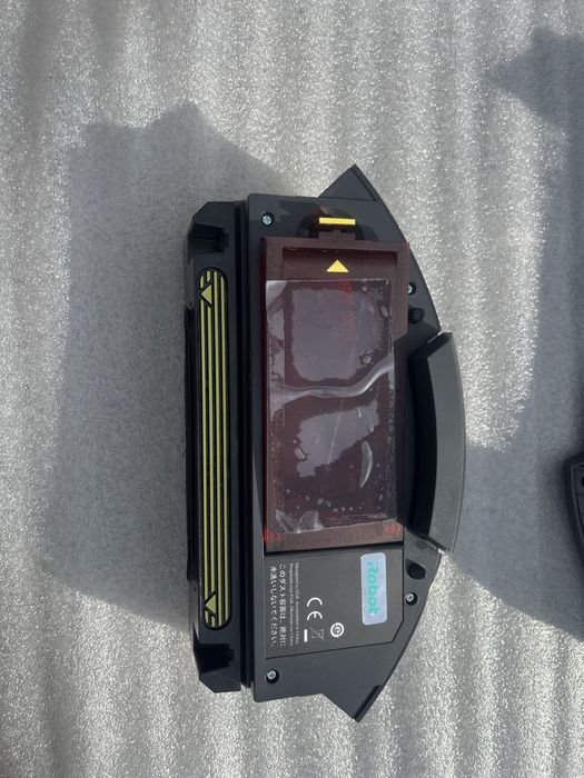 IROBOT Roomba 966