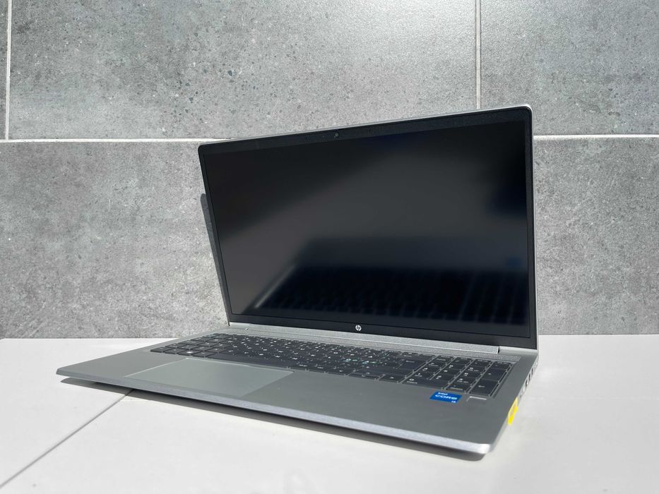 Ноутбук HP Probook 450 G8/i5-1135G7/16Gb/256Gb M2/15.6" IPS/Гарантія
