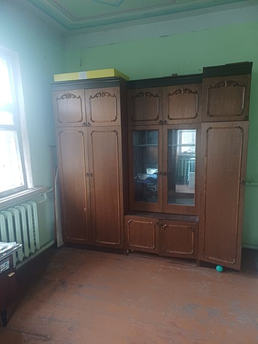 Продаж Боярка частина будинку