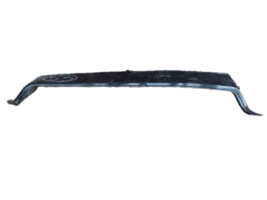 Spoiler / aileron da tampa da mala VOLVO V40 Hatchback