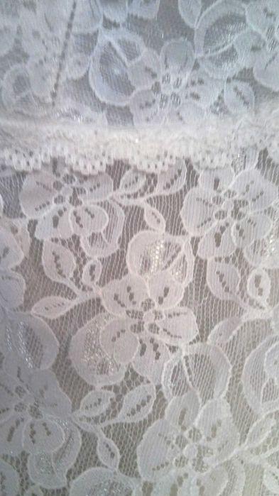 Biustonosz gorsetowy Triumph