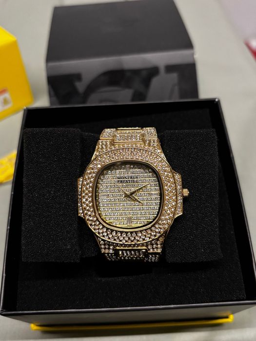 Relogio Invicta novo