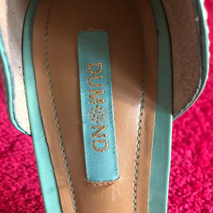 Туфельки на каблуке. Туфли. Сандали, босоножки. Лолита
В чудесном с до