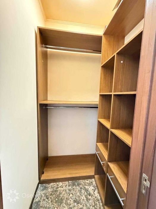 Продаж затишної 1-кімнатної студії в клубному будинку | Без комісії