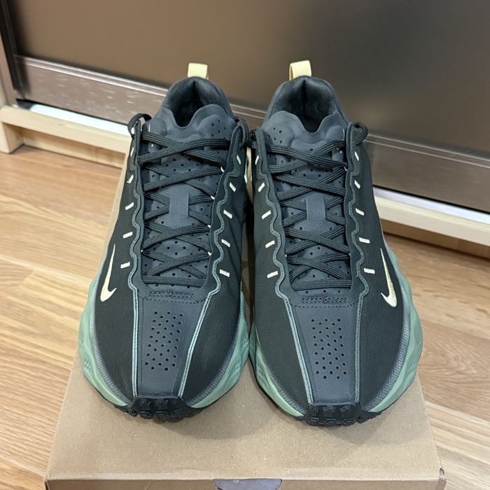 Кросівки Nike Ava Rover IM9327-300 Оригінал!