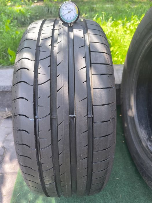 Opona Sawa intensa uph 2 225/45/17 pojedynka