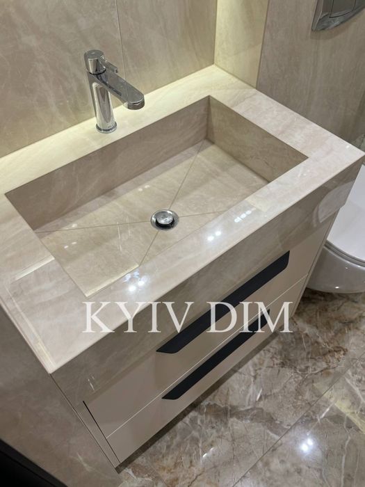 2-комнатная квартира по адресу ул. Владимирская (площадь 65 м²) - Atlanta.ua - фото 21