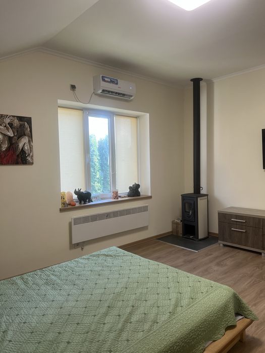 Продаж / Будинок / Веремчука, Червоні Гори, Рівне