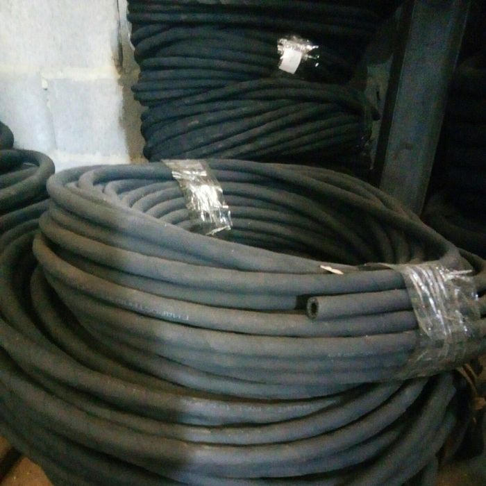 Рукава, шланги для полива и пестецидов