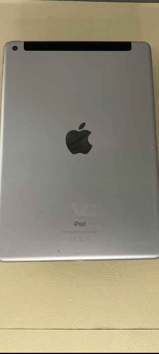 A1954 Apple iPad 6 gen 32Gb Wi-Fi + 4g Apple iPad A2270 2021 128GB Экр