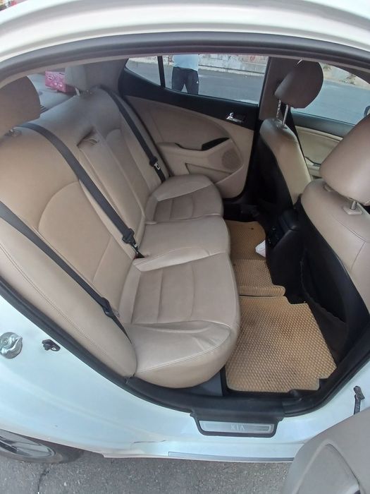 Продам автомобіль