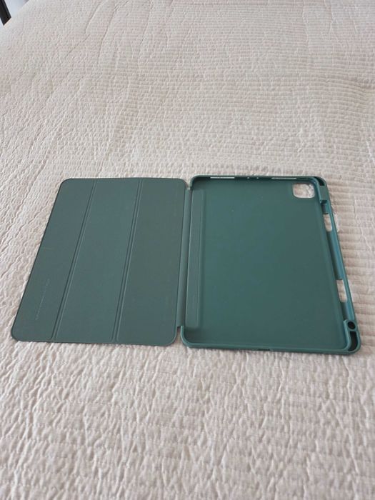 Чохол ESR для iPad Pro 11" (2021/2022)