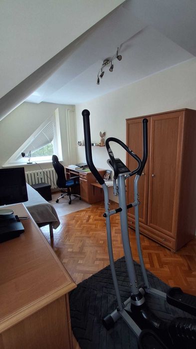 Zdjęcie 3