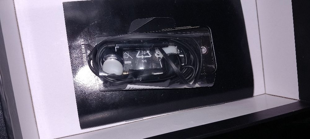 Smartphone Invincible 1 Bear Tecnhology