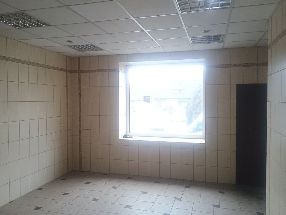 Lokal handlowy wynajmę Rynek Jeleśnia
