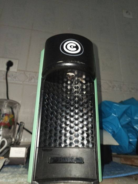 Vendo forno e placa eletrônica entre outros! Ler descrição