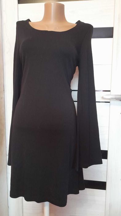 стильна сукня Papaya нов.