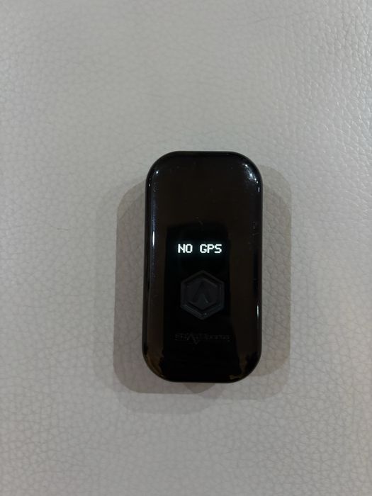 STATSports Academy GPS – Treine como os Profissionais!
