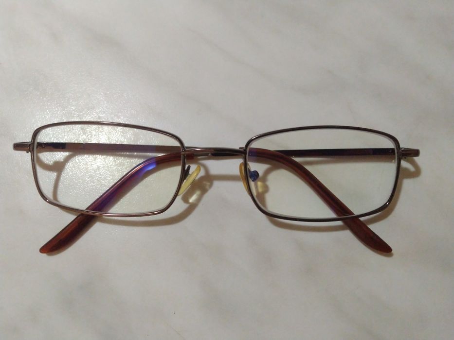 Універсальні окуляри для читання, водіння. Очки для вождения, чтения.