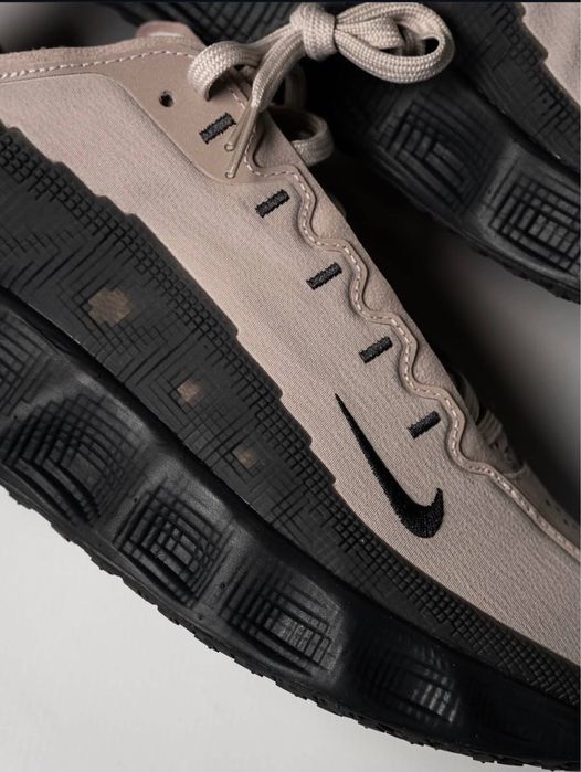 Кросівки Nike Ava Rover Оригінал