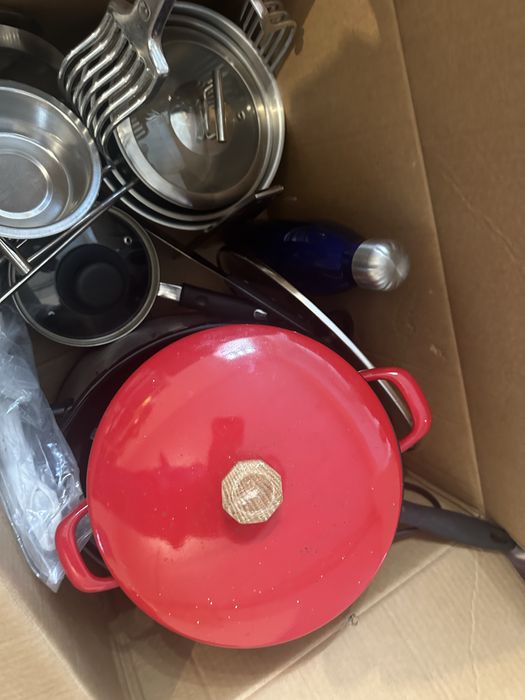 Брікен брак Англія