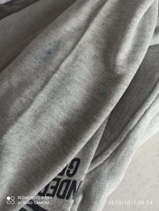 Bluza chłopięca Reserved