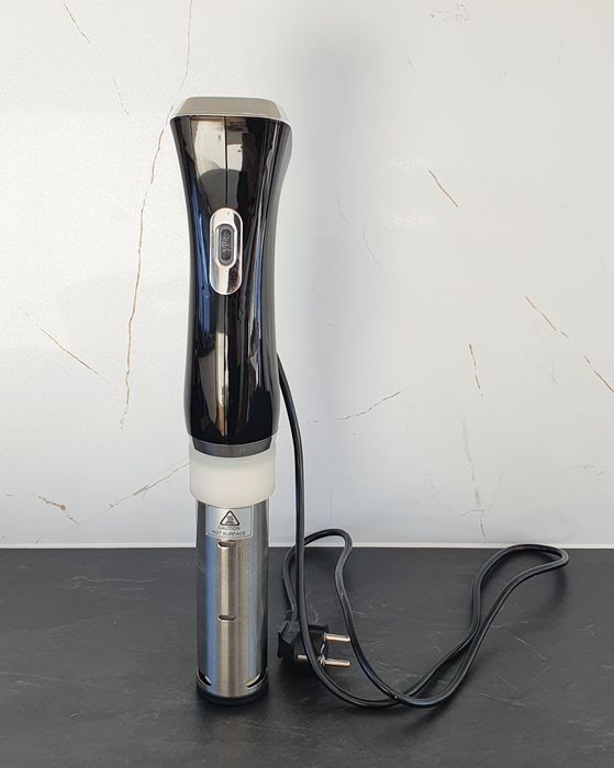 Klarstein urządzenie do sous-vide