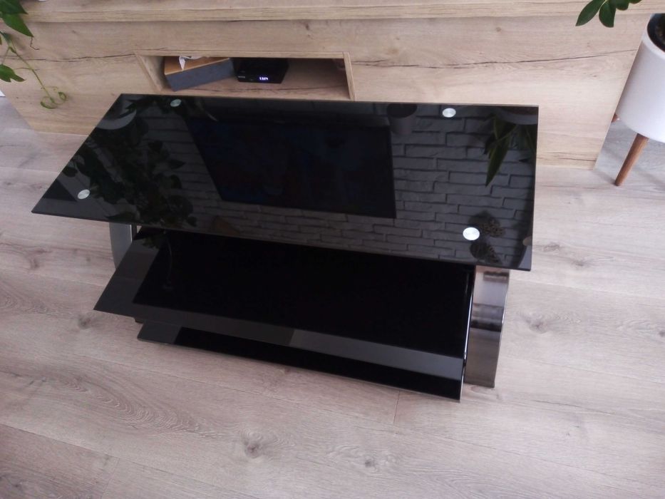 Szafka ,stolik RTV Stan Idealny