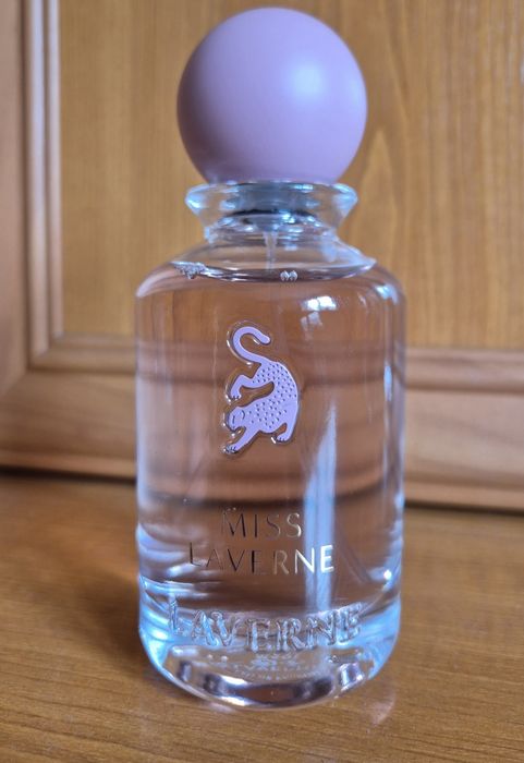 Laverne: Miss Laverne 100ml