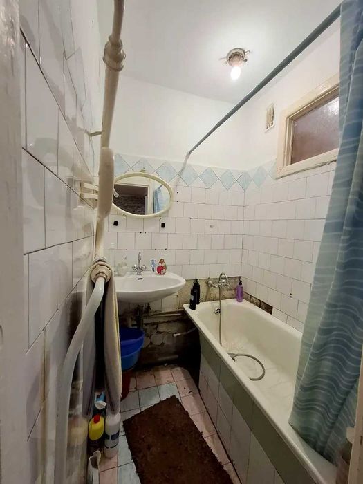 Продаж 3-кімнатної квартири | Ракове, вул. Майборського