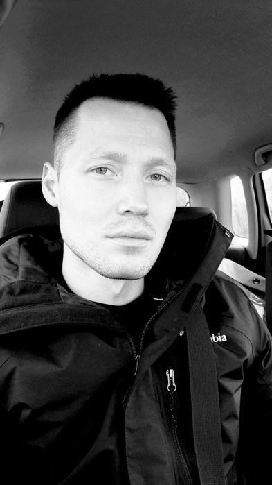 Репетитор італійської мови з носієм/Репетитор итальянского с носителем