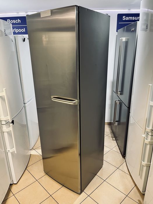 *Chłodziarka do Gastronomii*Chłodziarka do Domu*