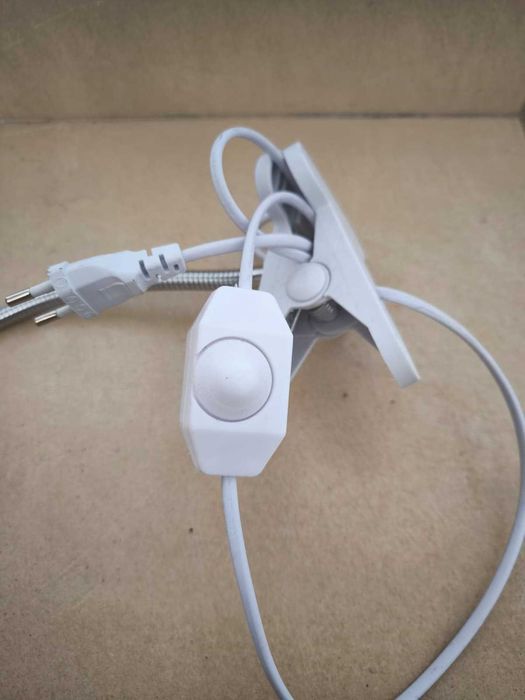 Lampada Aquecimento Tartaruga Repteis