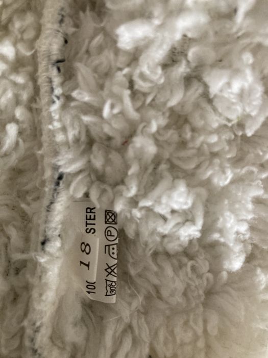 Одежда для собачек.(новая).