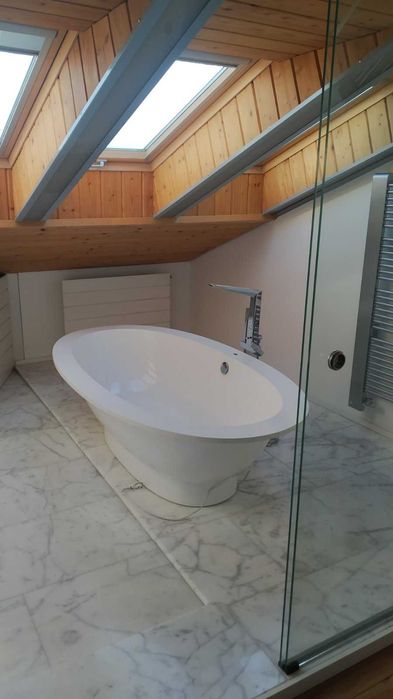 2-комнатная квартира по адресу (площадь 112 м²) - Atlanta.ua - фото 13