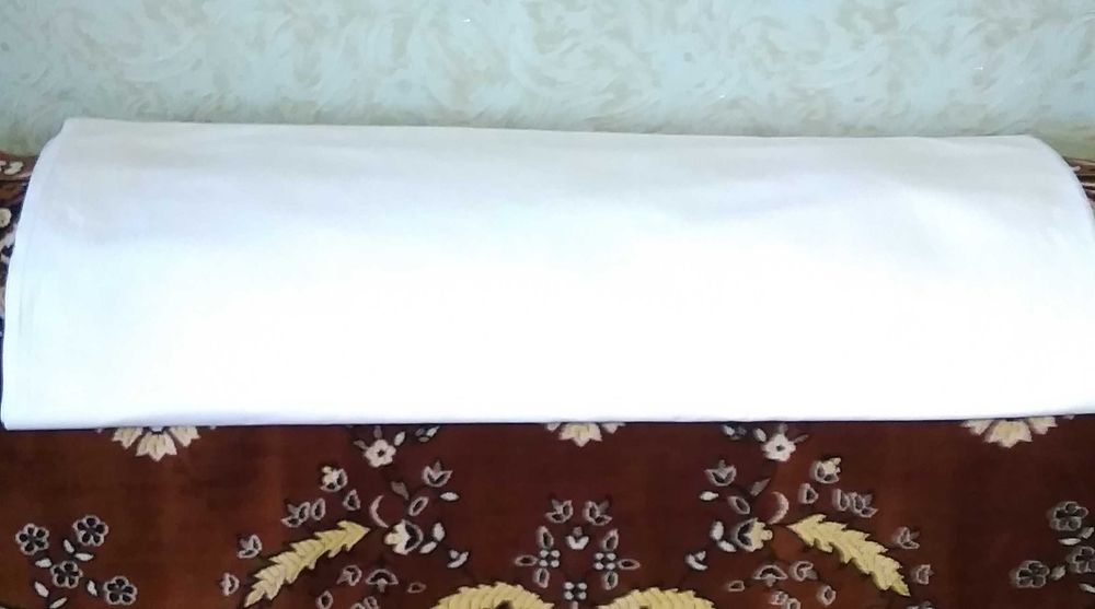 Простынь 100% хлопок разные.