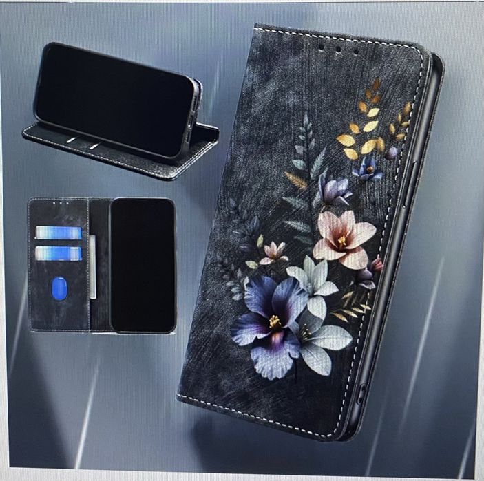 Etui  do iphone 11 Pro