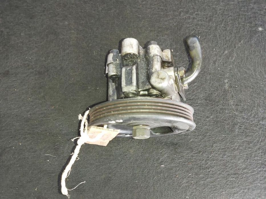 Bomba Direcção Assistida Hidraulica Opel Astra Vectra Zafira