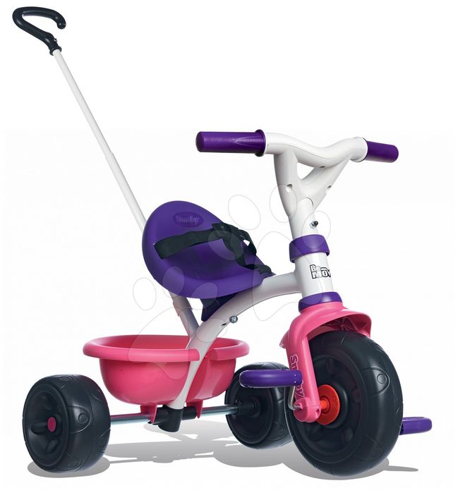 Triciclo criança
