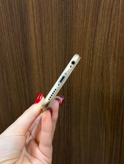 Iphone 6s дешево не відправляю