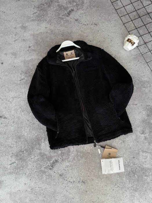 Курточка Burberry, Куртка Burberry