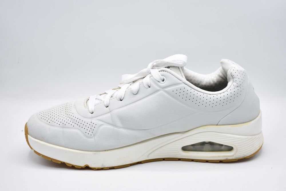 Skechers Sneakersy Stand On Air ( 44 )