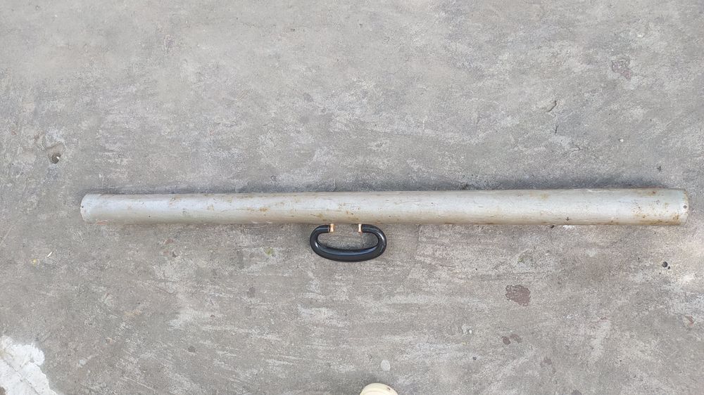 Светофильтры новые 33шт размер 7.5см на 7.5см в оригинальной упаковке